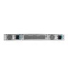 Ds-C9132t-MEK9 Cisco Original Nouveau 9132t 32g 8 Ports FC Commutateur avec double ventilateur 1ru Commutateur réseau avec bon prix