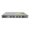 Nouveau Cisco Original Ds-C9148t-24ik9 MDS 9148T Commutateur Fibre Channel 48 ports Ds-C9148t-24ik9