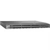 Hot Sales Original New Ds-C9396t-48itk9 48 Port 16g Multilayer Network Switch