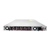 Switch Internet Cisco Switch Cisco Nexus 92348gc-X Switch 48 Ports Managed Rack Mountable L3 Managed N9K-C92348gc-X