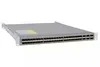 Original Switch N9K-C93600CD-Gx N9300 Mit 28p 100g Und 8p 400g Nexus 9000 Series Nexus 9316D Network Switch 28X 100/40-Gbps Qsfp28 Ports N9K-C93