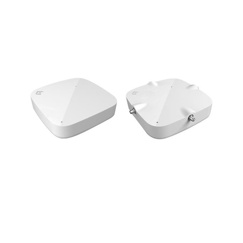 Extreme Wireless Ap460c-Wr Wi-Fi 6 (802.11ax) Tri-Radio extérieur Nouveau emballage 2,4 GHz 5 GHz