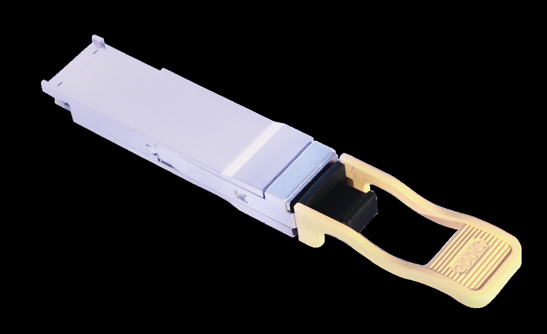 25g SFP28 10km émetteurs-récepteurs Cc-Pmm221L-Xd