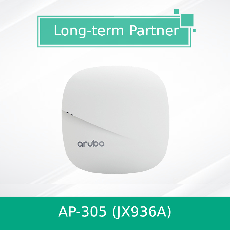7000 séries de WLAN 7030 Aruba de port combiné du contrôleur 64 AP 7030-RWJW686A 8
