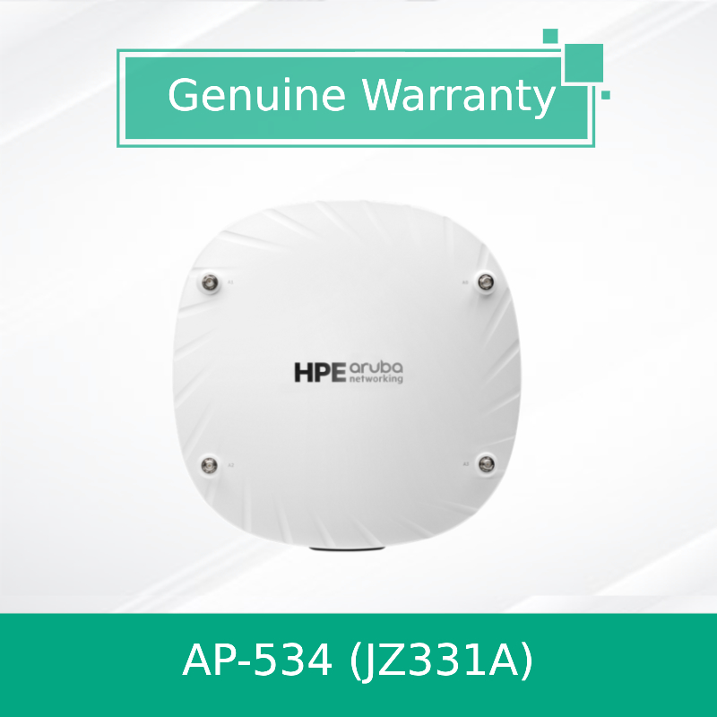 Bâti fait sur commande Kit Aruba Ap Wall Mount AP-MNT-MP10-D de plafond de R3J18A Aruba