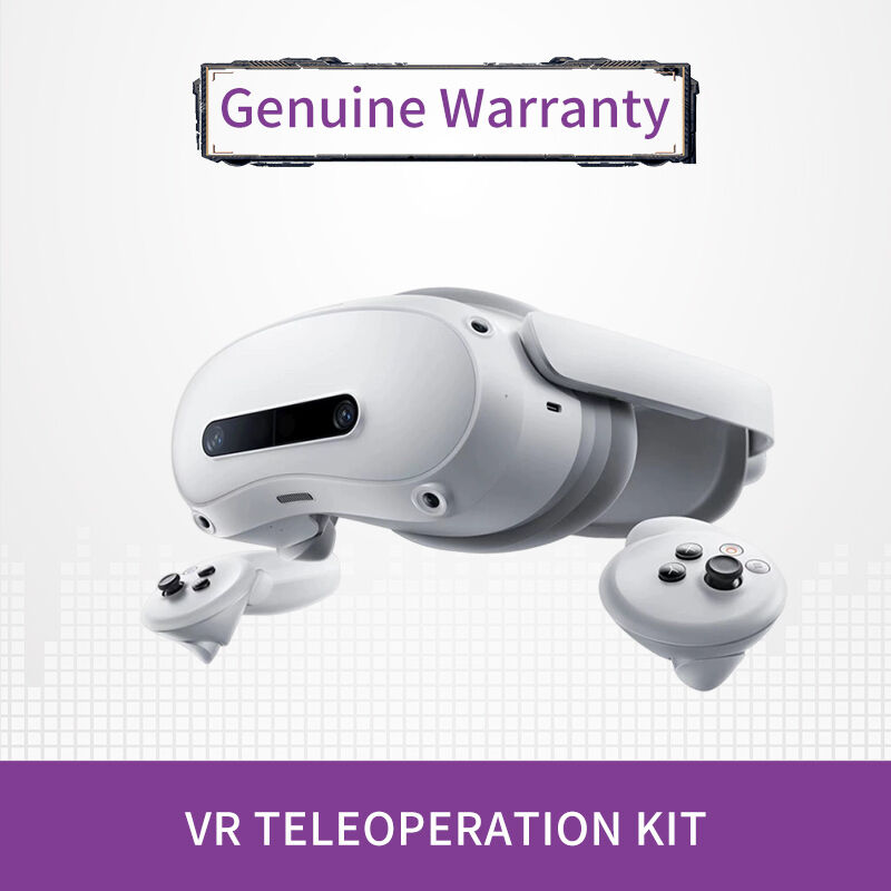 Robot humanoïde Agibot A2 avec un rapport hauteur/tête-corps de 8 et une configuration de 5 minutes pour une utilisation instantanée